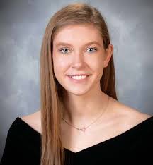 2 fatal Memorial Day crashes