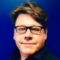 300+ "Everingham" profiles