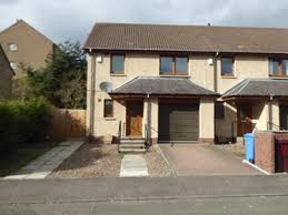 2 bedroom house for rent dundee. House For Rent House For Rent Dundee