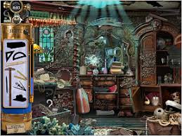 A:1:i:0;a:2:s:13:section_title;s:32:1912 titanic mystery walkthrough welcome to gamezebo's walkthrough for 1912 titanic mystery. Hidden Expedition Titanic Walkthrough Tips Review