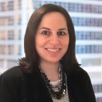 William Lerner Email & Phone Number