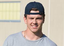 Timberline's Perfect Football Season Ends, Tumwater Advances to Semifinals 