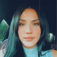 50+ "Miguelez" profiles