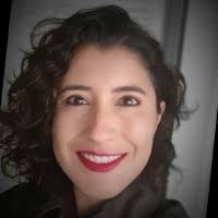 Rosa Isabel Islas Arredondo