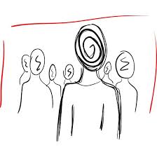 Gangstalking And The Search For Sense In Chaos By James Crocket Medium