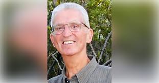 Obituary information for Jeffrey Ryan Lloyd