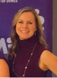 Heather Reardon, Candidate Brookline School Board