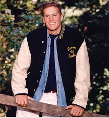 Since playing with the patriots, he's won four super bowls and was named super bowl mvp. Tom Brady S Parents Were Hospitalized With Covid Last Year Father Tells Espn