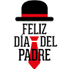 Mar 09, 2021 · el día del padre es una fecha especial para las familias. 3