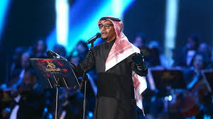 We did not find results for: Ø§ØºØ§ÙÙ Ø±Ø§Ø¨Ø­ ØµÙØ± 2017