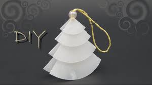Wir haben eine riesige auswahl an produzenten ausführlich getestet jahrhunderts und wir präsentieren ihnen als leser hier alle ergebnisse des technik vergleichs. Basteln Mit Papier Zu Weihnachten Einfachen Tannenbaum Falten Diy Youtube