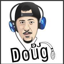 Stream Dj Doug Da Fazendinha music
