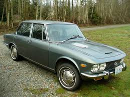 Image result for Polarlight Blue 1968 Mazda