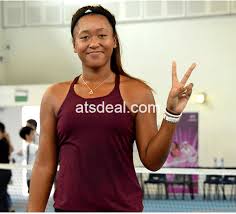 Learn details about who has she dated previously & daria's. Naomi Osaka Age Height Weight Husband Family Husband Or Boyfriend Net Worth Biography Indian Fashions Blouse Designs Celebrity Sarees Boutiques
