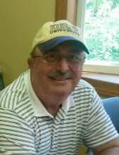 Obituary information for Craig J. Kosar