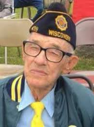 Philip Abbott Obituary