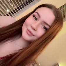 Who is a trustworthy babysitter in Fort Smith available from 5am-7am?