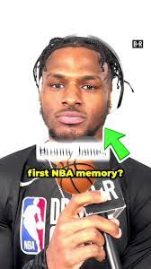 James Vert's Instagram, Twitter & Facebook