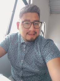 QUE TU DÍA SEA MUY BENDECIDO.💥💥 NUNCA TE DES POR VENCIDO POR MAS DURA QUE  SEA LA BATALLA. 💥