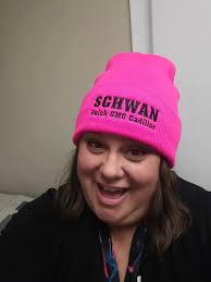 When is the mouse's due date?