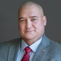 Cary Hudson Email & Phone Number