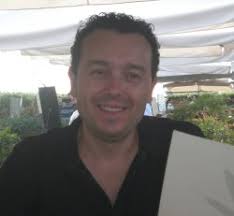 Translation & Interpreting Workshop Series