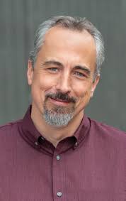 Search church forsaken Page 180