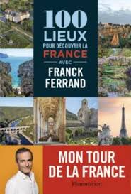 Ils sont de toutes formes et tailles. Actus Vivement Dimanche Prochain Du 20 06 2021 Michel Drucker
