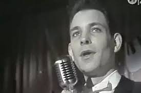 Bachman-Turner Overdrive's Tim Bachman Dead at 71