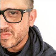 ILIAD Behavioral Craft