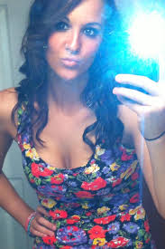 I dont know what's messier my hair or my best friend