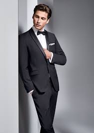 Tuxedo Ocasy Snizit Najemne Bizuterie Kaiser In 2020 Manner Anzug Hochzeit Brautigam Anzuge Brautigam Mode