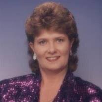 Judy L. Cook Obituary