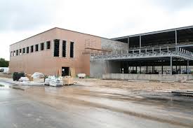 Visit payscale to research hmong american peace hmong american peace academy reviews. Eyes On Milwaukee Hmong American Peace Academy Leaders Celebrate New Building Urban Milwaukee