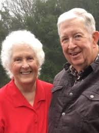 Margie Forrest Obituary (1939