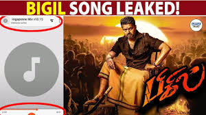 Blog Pendidikan Bigil Song Download Mp3 Are you see now top 10 bigil results on the web. blog pendidikan bigil song download mp3