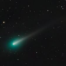 Latest Images Of Comet Ison Show It Is Doing Just Fine Night Sky Photos Space Pictures Space Photos