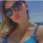 Taylor Pardue's Instagram, Twitter & Facebook