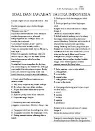 Contoh soal ukg kepala sekolah dan kunci jawaban cute766. Top Pdf Contoh Soal Ukg Dan Jawaban 123dok Com