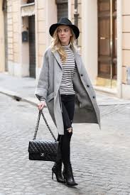 Black And White Striped Turtleneck Plus Size Stripes Gelato Oversized Coat Striped Turtleneck Black Denim Meagan S Moda Striped Turtleneck Outfit Womens Winter Fashion Outfits Striped Turtleneck