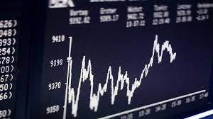 Bank in molde, møre og romsdal fylke. Bfh Urteil Keine Klarheit Beim Dividendenstripping