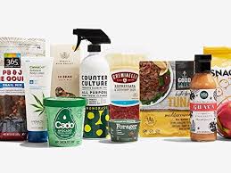 This range is designed for easy swallowing and digestion and will encourage your baby to experience different food flavors and textures. The Next Big Things Top 10 Food Trends For 2021 Whole Foods Market Food Trends Whole Food Recipes Food