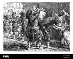 1857 indian mutiny hi-res stock ...