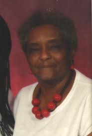 Great Southern Outdoors Wildlife Plantation