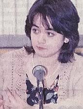 HUCKLEBERRIES: 'Coeur d'Alene was different back then'