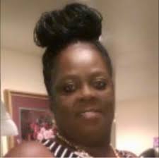 Congratulations to Michael Moore