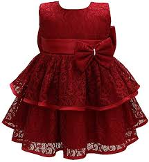 Abito mai indossato perché per il battesimo della mia bambina l'avevo comprato in 2 taglie diverse ed ho utilizzato il più piccolo. Discorso Gufo Circonferenza Amazon Abito Battesimo Neonata Agingtheafricanlion Org