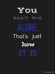 So here are some of my favourite quotes from haikyuu hope you guys enjoy! Haikyuu Quotes Wallpaper Poster 1200x1600 Wallpaper Teahub Io