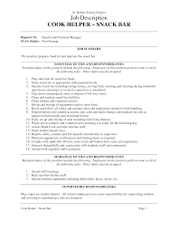 Cooks are responsible for providing a pleasurable dining experience for customers by preparing high quality food. Line Cook Quotes Quotesgram