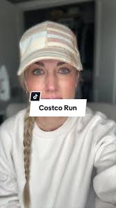 Real life makeup. Over 40. Not perfect but just enough to put a pep in...